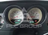 2011 Dodge CHALLENGER фото