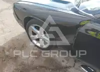 2011 Dodge CHALLENGER фото