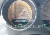 2011 Dodge CHALLENGER фото