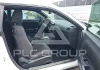 2011 Dodge CHALLENGER фото