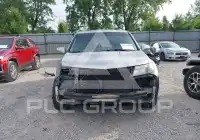 2011 Acura MDX photo