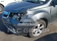 2011 Acura MDX фото