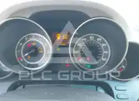 2011 Acura MDX фото