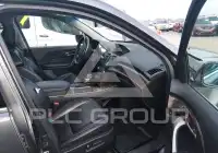 2011 Acura MDX photo