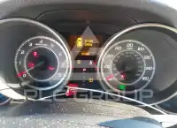 2011 Acura MDX photo