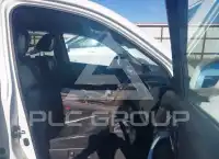 2011 Acura MDX photo