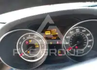 2011 Acura MDX фото