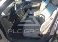 2011 Acura MDX фото