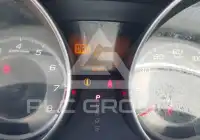 2011 Acura MDX фото