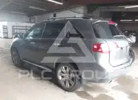 2011 Acura MDX photo