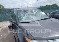 2011 Acura MDX фото