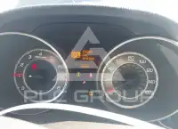 2011 Acura MDX фото