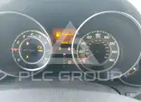 2011 Acura MDX photo