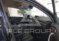 2011 Acura MDX photo