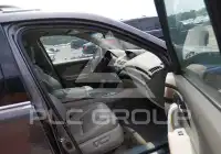 2011 Acura MDX photo