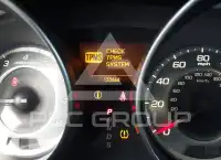 2011 Acura MDX фото