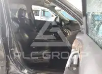 2011 Acura MDX photo