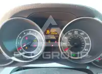 2011 Acura MDX фото