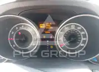 2011 Acura MDX photo