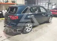 2011 Acura MDX фото