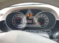 2011 Acura MDX фото