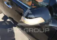 2011 Acura MDX фото