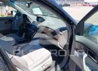 2011 Acura MDX фото