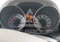 2011 Acura MDX фото