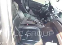 2011 Acura MDX photo
