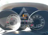 2011 Acura MDX фото