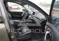 2011 Acura MDX photo