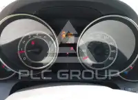 2011 Acura MDX photo