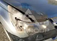 2011 Acura MDX photo