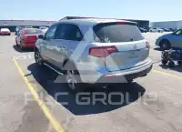 2011 Acura MDX photo