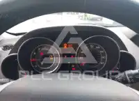 2011 Acura MDX фото