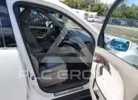 2011 Acura MDX photo