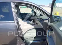 2011 Acura MDX photo