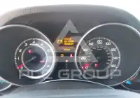 2011 Acura MDX фото