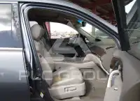 2011 Acura MDX фото
