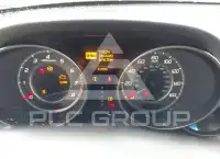 2011 Acura MDX photo