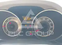 2011 Acura MDX фото