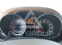 2011 Acura MDX фото