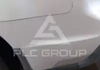 2011 Acura MDX фото