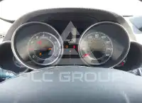 2011 Acura MDX photo