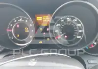 2011 Acura MDX фото