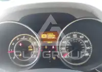 2011 Acura MDX photo