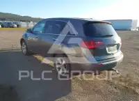 2011 Acura MDX photo