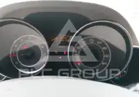 2011 Acura MDX photo