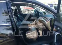 2011 Acura MDX photo