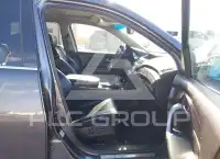 2011 Acura MDX фото